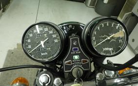 HONDA CB500 T 1977 CB500T