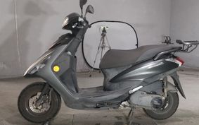 YAMAHA  AXIS Z SED7J