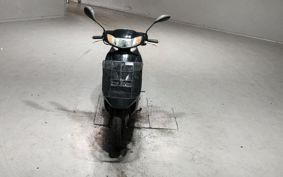 HONDA DIO AF68