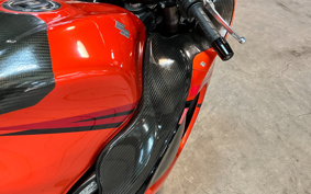 HARLEY FXDF1580 2016 GY4