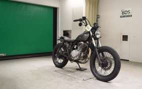 SUZUKI GRASS TRACKER Bigboy 2002 NJ4BA