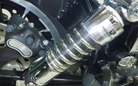 HARLEY FXDL 1450 2005
