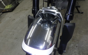 HONDA MONKEY 125 ABS 2023 JB02