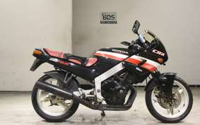 HONDA CBR250F MC14