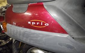 YAMAHA JOG APRIO SA11J
