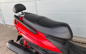 YAMAHA  CYGNUS X SR SEA5J