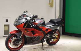 KAWASAKI ZXR400 Gen.2 1993 ZX400L