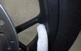 HONDA REBEL 1100 2023 SC83