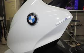 BMW C600 SPORT 2013