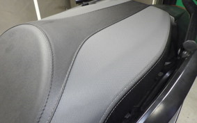 HONDA FORZA 250 2014 MF17