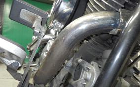 YAMAHA DRAGSTAR 1100 CLASSIC 2003 VP13J