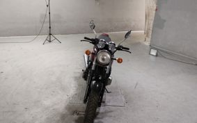 KAWASAKI ZEPHYR400K 2007 ZR400C