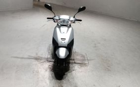 HONDA  TACT  BASIC  AF79