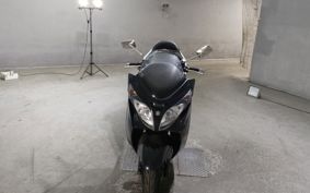 SUZUKI SKYWAVE 250S CJ46A