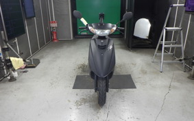 YAMAHA JOG ZR Gen.3 2006 SA39J