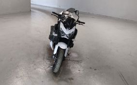 KAWASAKI Z800 ZR800A