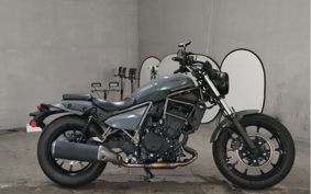 KAWASAKI ELIMINATOR 400-1 EL400A