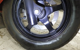 SUZUKI SKYWAVE 250 (Burgman 250) S 2 CJ43A