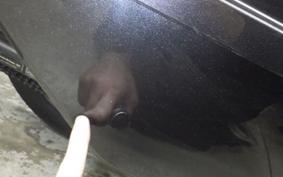 HONDA REBEL 1100 T 2024 SC83