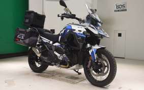 BMW R1300GS Adventure ASA 2025