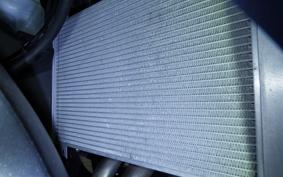 KAWASAKI ZX-25R ZX250E