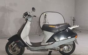 HONDA LEAD 90 HF05
