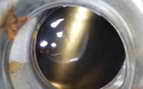 KAWASAKI GPZ900R NINJA 1990 ZX900A