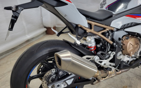 BMW S1000RR M 2021 0E21