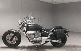 HONDA MAGNA 250 MC29