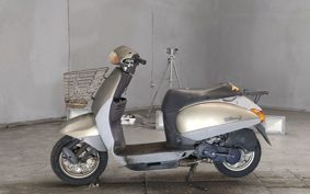 HONDA MANY CTOR AF51