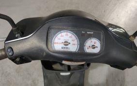 SUZUKI ZZ CA1PB