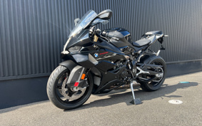 BMW S1000RR 2025 0P21