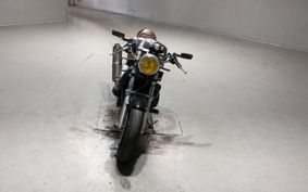 YAMAHA FZ400 1997 4YR