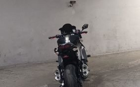 KAWASAKI NINJA 1000 2012 ZXT00G