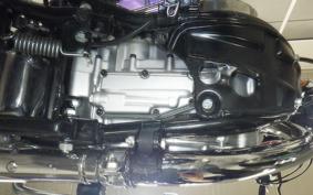YAMAHA SR500 1978 2J2