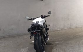 TRIUMPH SPEED TRIPLE RS 2018 TPN275