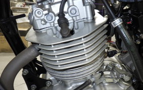 SUZUKI GRASS TRACKER Bigboy NJ4DA