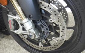 APRILIA RSV4 1100ファクトリ 2023