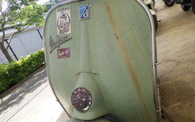 VESPA 100