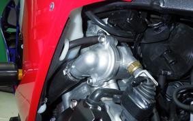 HONDA CBR1000RR R 2023 SC82