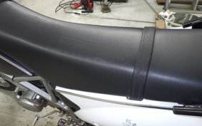 KAWASAKI KLX125 2022 LX125C