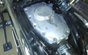 KAWASAKI W800 STREET 2021 EJ800B