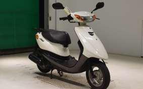 YAMAHA JOG Gen.5 2002 SA36J