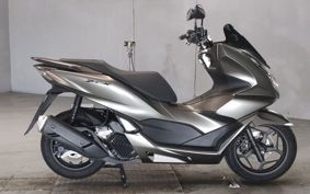 HONDA PCX125 JK05