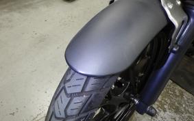 YAMAHA FZ-X150