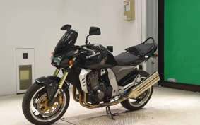 KAWASAKI Z1000 Gen.2 2006 ZRT00A