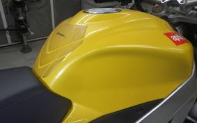 APRILIA TUONO V4R 2014