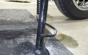 MEGURO S1 2016 BJ230A