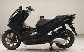 HONDA PCX125 2019 JF81