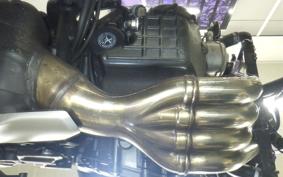 HONDA CB650R 2024 RH03